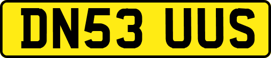 DN53UUS