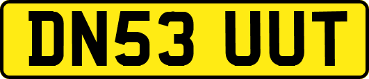 DN53UUT