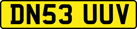 DN53UUV