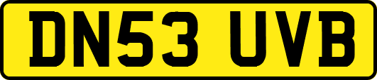 DN53UVB