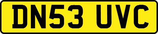 DN53UVC