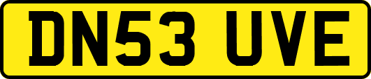 DN53UVE