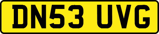 DN53UVG