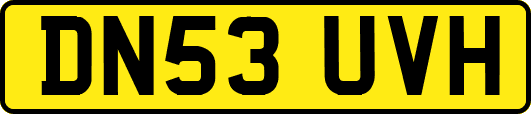 DN53UVH