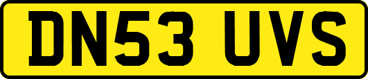 DN53UVS