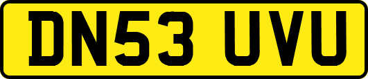 DN53UVU