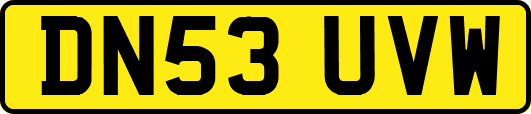 DN53UVW