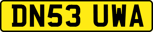 DN53UWA