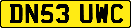 DN53UWC