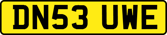 DN53UWE