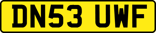 DN53UWF