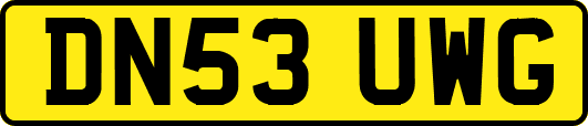 DN53UWG