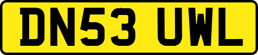DN53UWL
