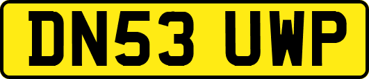 DN53UWP