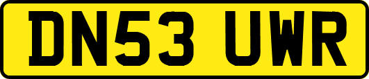 DN53UWR