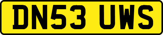 DN53UWS