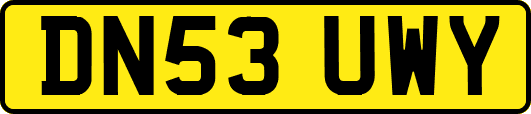 DN53UWY