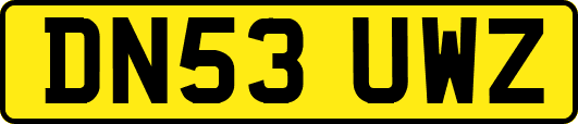 DN53UWZ