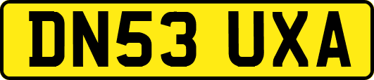 DN53UXA