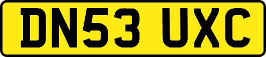 DN53UXC