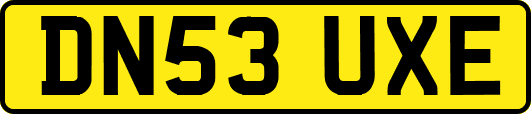 DN53UXE