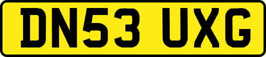 DN53UXG