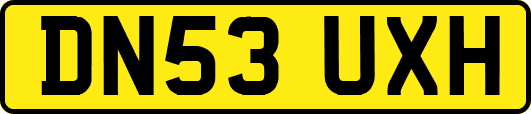DN53UXH