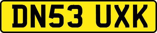 DN53UXK