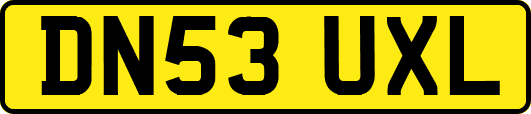 DN53UXL