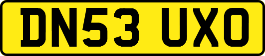DN53UXO