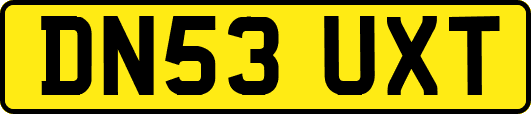 DN53UXT