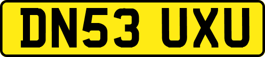 DN53UXU