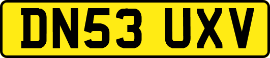 DN53UXV