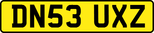 DN53UXZ