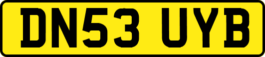 DN53UYB