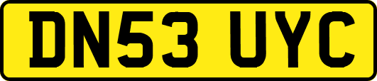 DN53UYC
