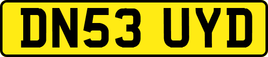 DN53UYD