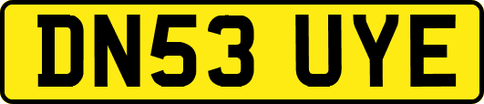 DN53UYE