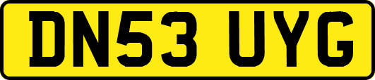 DN53UYG