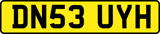 DN53UYH