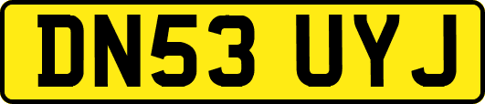 DN53UYJ