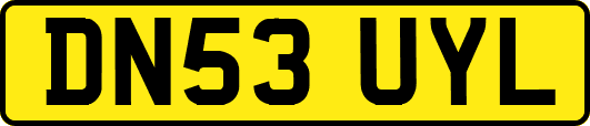 DN53UYL