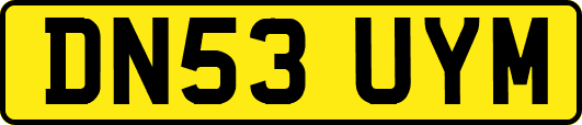 DN53UYM