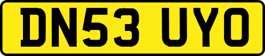 DN53UYO