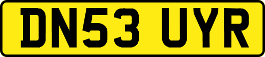 DN53UYR