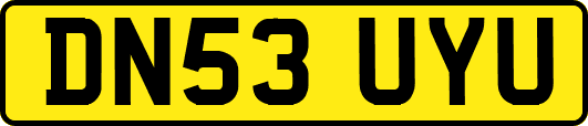 DN53UYU