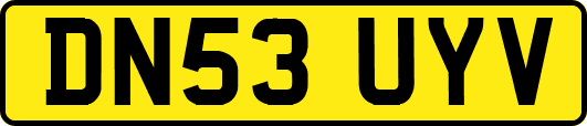 DN53UYV