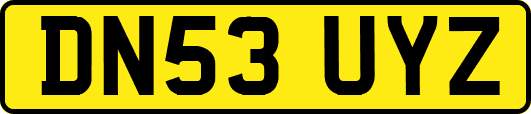 DN53UYZ
