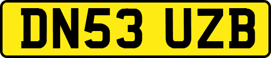 DN53UZB