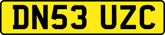 DN53UZC